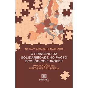 O-principio-da-solidariedade-no-Pacto-Ecologico-Europeu