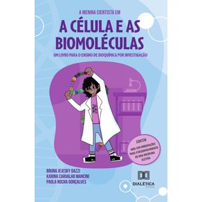 A-menina-cientista-em