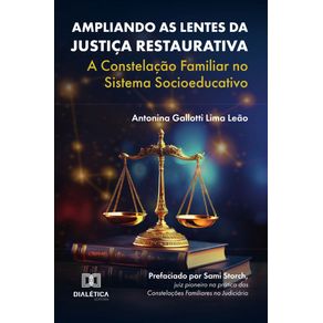 Ampliando-as-Lentes-da-Justica-Restaurativa