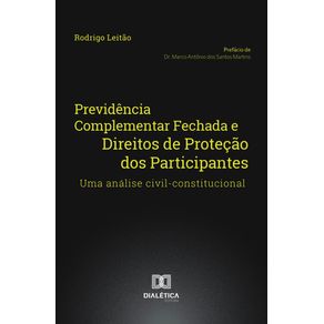 Previdencia-Complementar-Fechada-e-Direitos-de-Protecao-dos-Participantes