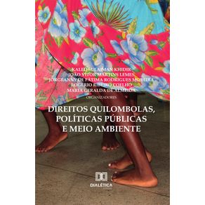 Direitos-quilombolas-politicas-publicas-e-meio-ambiente