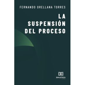 La-Suspension-del-Proceso
