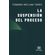 La-Suspension-del-Proceso