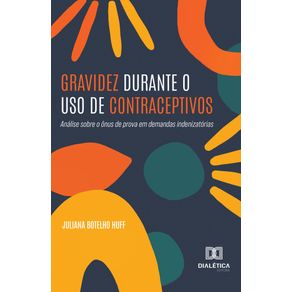 Gravidez-Durante-o-Uso-de-Contraceptivos