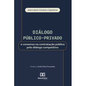 Dialogo-Publico-Privado