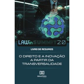 LAWin-Summit-2.0--Livro-de-Resumos