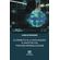 LAWin-Summit-2.0--Livro-de-Resumos