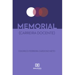 Memorial--Carreira-Docente-