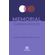 Memorial--Carreira-Docente-