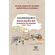 Colonizacao-e-Educacao-no-Sudoeste-do-Parana--1930-1952-