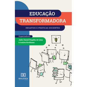 Educacao-Transformadora