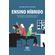 Ensino-Hibrido