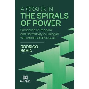 A-Crack-in-the-Spirals-of-Power