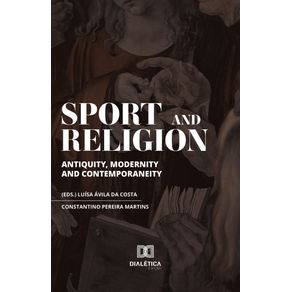 Sport-and-Religion
