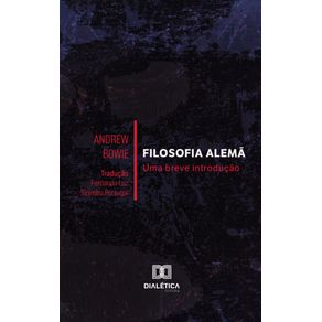 Filosofia-Alema