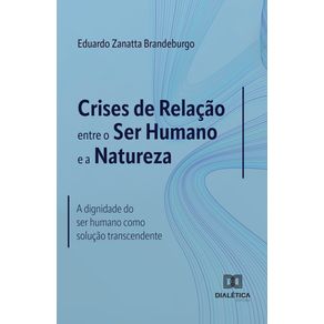 Crises-de-Relacao-entre-o-Ser-Humano-e-a-Natureza