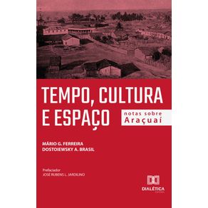 Tempo-cultura-e-espaco