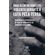 Para-Alem-do-Conflito-Violento-Durante-a-Luta-pela-Terra