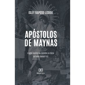 Apostolos-de-Maynas