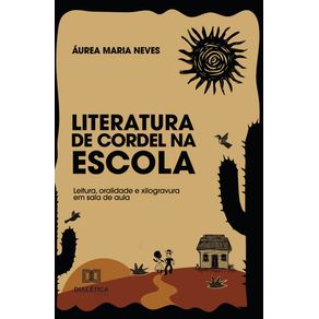 Literatura-de-Cordel-na-Escola