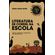 Literatura-de-Cordel-na-Escola
