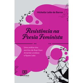 Resistencia-na-Poesia-Feminista