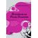 Resistencia-na-Poesia-Feminista