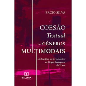 Coesao-Textual-em-Generos-Multimodais