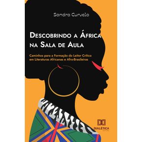 Descobrindo-a-Africa-na-Sala-de-Aula