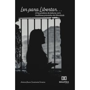 Ler-para-Libertar...