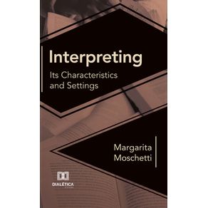 Interpreting