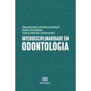 Interdisciplinaridade-em-Odontologia