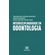 Interdisciplinaridade-em-Odontologia