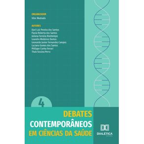 Debates-contemporaneos-em-Ciencias-da-Saude-–-Volume-4