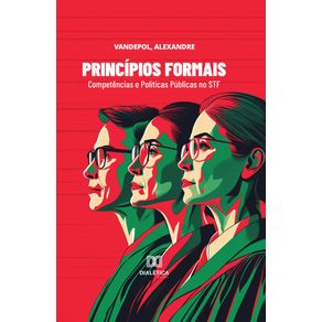 Principios-Formais