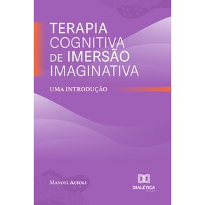 Terapia-Cognitiva-de-Imersao-Imaginativa