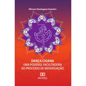 Danca-Cigana