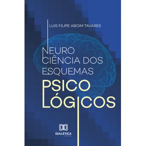 Neurociencia-dos-Esquemas-Psicologicos