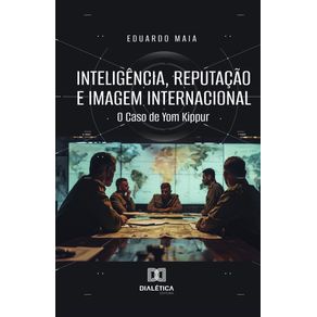 Inteligencia-Reputacao-e-Imagem-Internacional