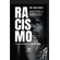 Racismo-Escravidao-e-Preconceito