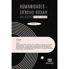 Humanidades-e-Ciencias-Sociais-Aplicadas--reflexoes-e-propostas-–-Volume-3