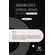 Humanidades-e-Ciencias-Sociais-Aplicadas--reflexoes-e-propostas-–-Volume-3