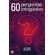 60-perguntas-intrigantes