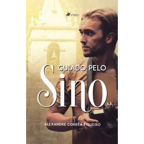 Guiado-pelo-sino