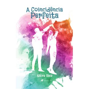 A-coincidencia-perfeita