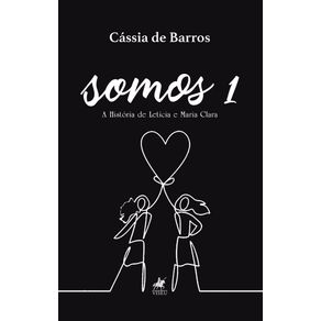 Somos-I