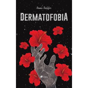 Dermatofobia
