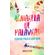 Aquarela-de-palavras:-Poemas-para-a-vida-toda