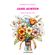 Jane-Austen:-Frases-e-Flores-para-Colorir