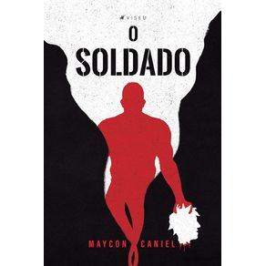 O-soldado